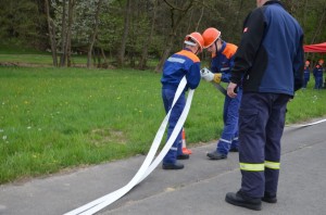 2015.04.25 Jubiläum JF Breitenborn007